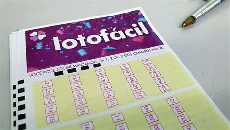 resultado da lotofácil dia 10 - resultado da lotofacil facil 3191